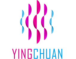 Quanzhou Yingchuan Import & Export Trade Co., Ltd. logo