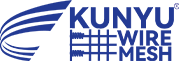 Zhejiang Kunyu Wiremesh Co., Ltd. logo