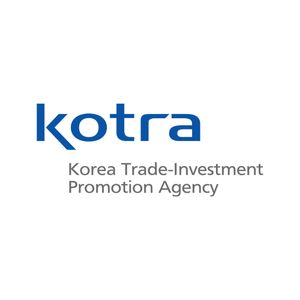 Company icon