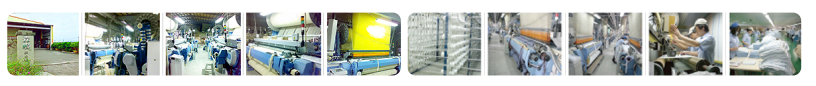 SHAN MING-GUH ENTERPRISE CO., LTD. BATH TOWEL