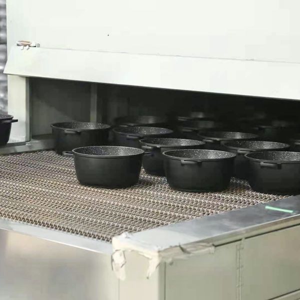cvenhjtbq10c739mkp10.jpg