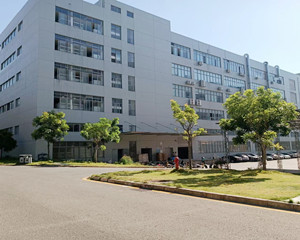 Shenzhen Forange Technology Co., Ltd. factory image 6
