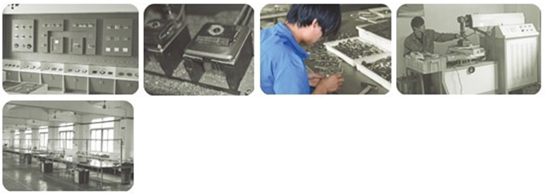 Wenzhou Yingni Electric Co., Ltd. Power Cords