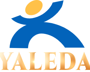 Company icon