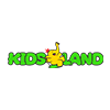 Company icon