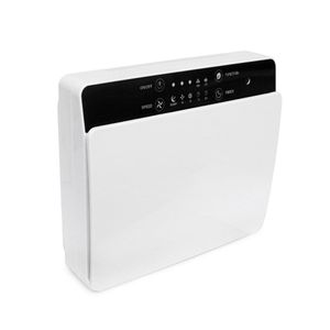 Home Air Purifier JO-8501