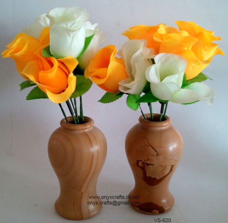 Croxx Linc International Onyx Cremation Urns