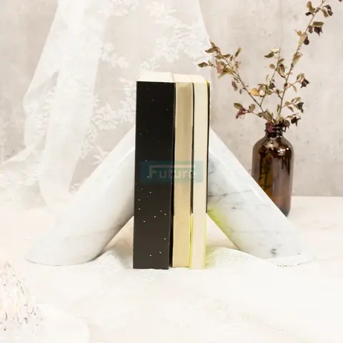 Croxx Linc International Marble Handicrafts
