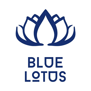 Blue Lotus Export Import Company Limited logo