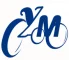 Hebei Yimei Bike Co., Ltd. logo
