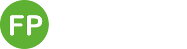 Shenzhen Fabulousparts Technology Co., Ltd. logo