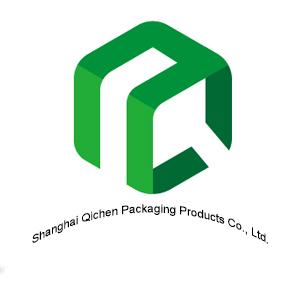 Qichen Zhizao Technology Development (shanghai) Co., Ltd. logo