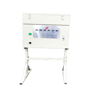 Die Casting Machine Pellet Machine