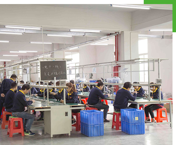 Guangzhou Shinetech Display Product Co., Ltd. LED Ice Bucket