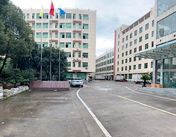 Yiwu Pt Sports Clothing Co., Ltd. Yoga Pants