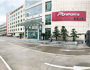 Yiwu Pt Sports Clothing Co., Ltd. Yoga Sets