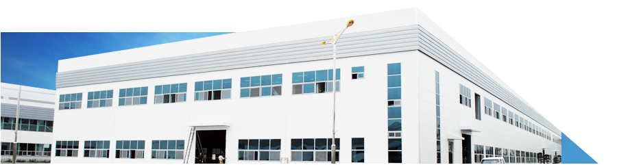 FANGSHENG CERAMICS LTD. Ceramic Planter