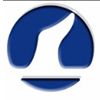 Company icon
