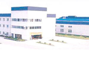 Guizhou Xiangyun Electrical Science & Technology Co., Ltd. factory image 5