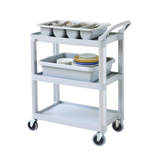 Kitchenware