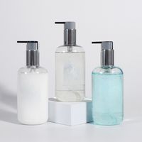 Tube & Bottle