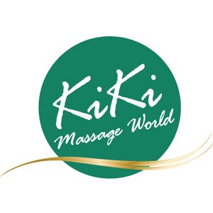 Company icon