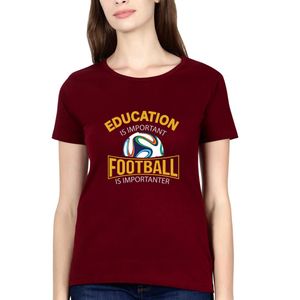 Women Tshirt 27