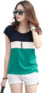 Women Tshirt 26