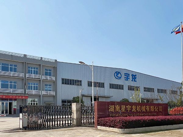cveo4plbq10c73f179sg.jpg