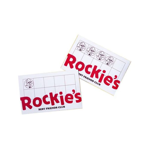 Packaging Customised Paper Pack Fried Chicken Box For Fried Chicken With Handle