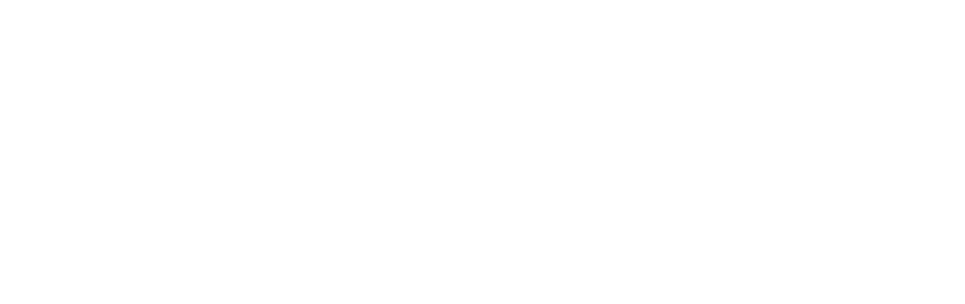 Linhai Wanhui Glasses Co., Ltd. Polarized Sunglasses