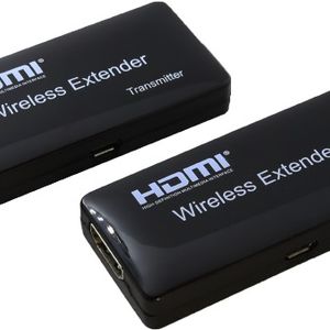HDMI Wireless Extender