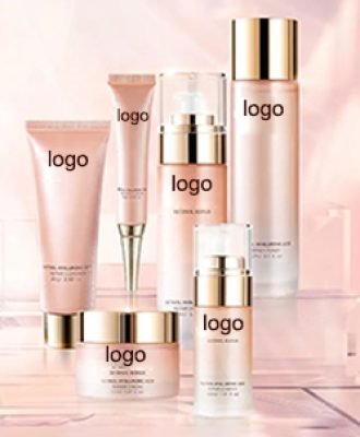 Face Care