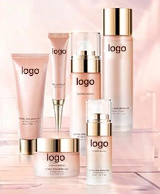 Face Care