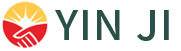 Company icon