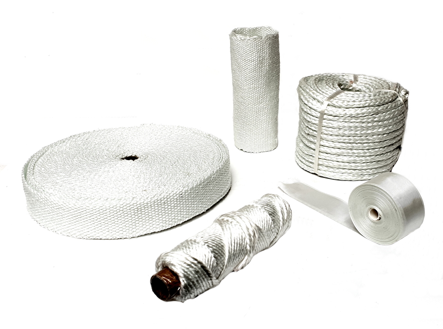 Stokel Trade Fire hoses