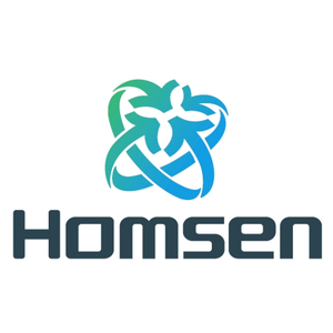 Company icon
