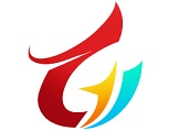 Zigong City Dragon Culture and Arts Co., Ltd. logo