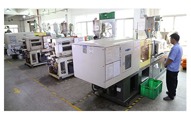 Shenzhen Meiliwang Smart Technology Co., Ltd. Wall Bed Mechanism