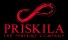 PT Priskila Prima Makmur logo