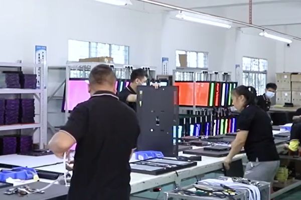 cveof65bq10c739mmn5g.jpg