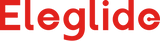 Hong Kong Tongda E-Commerce Co., Limited logo