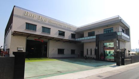 cveofq6ph6sc73cmpdvg.jpg