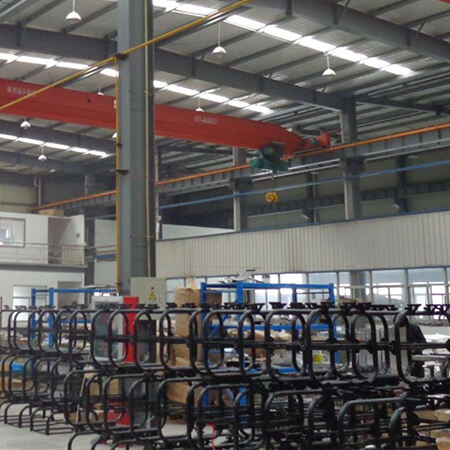 Atlas Trading (Hangzhou) Co., Ltd. Deep drawing parts