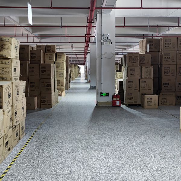 cveog7mph6sc73cmpet0.jpg