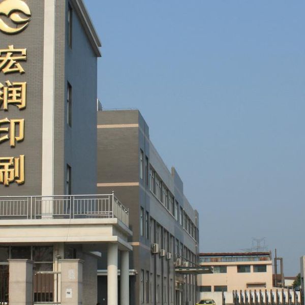 cveogu5bq10c739mmrg0.jpg