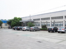 Jiujiang Konford Fitness Technology Co., Ltd. Table Tennis Rackets
