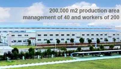 Changsha Hone Arts Co., Ltd. Glitter paper