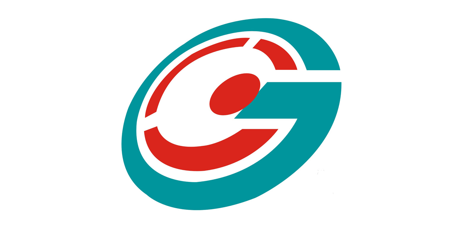 Dongguan Chuangguo Daily Products Co., Ltd. logo