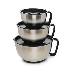 mixing bowl with handle